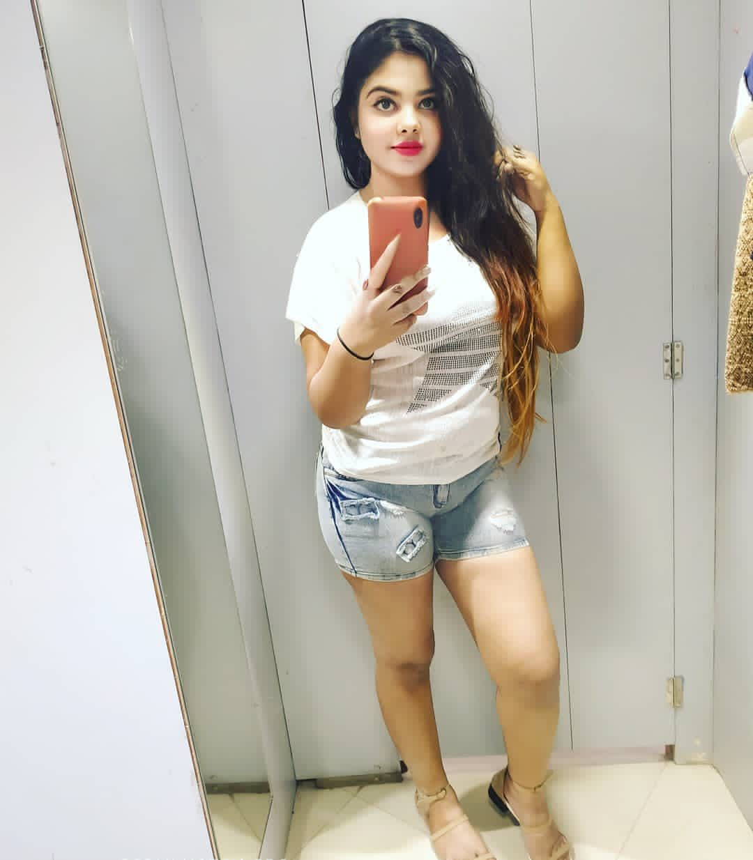 Escort Service in Maner