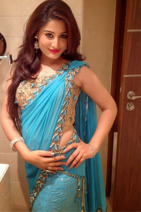 cheap Escorts in Faridabad