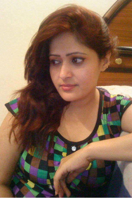 Female Escorts Faridabad