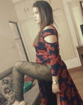 russian escorts in Haridwar