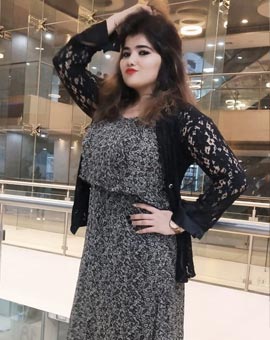 college call girls in Delhi