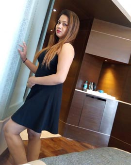 housewife escorts in Dehradun