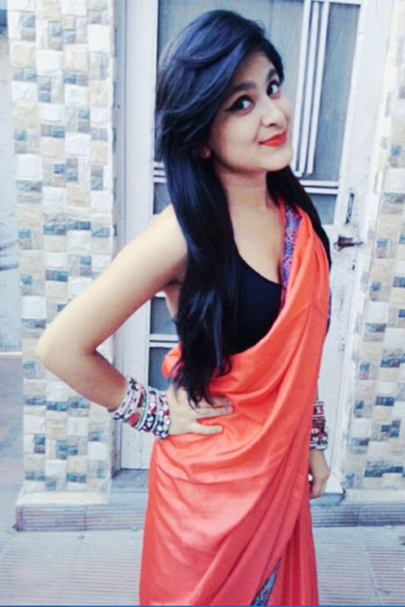 Top Faridabad Escorts
